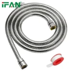Shower Hose