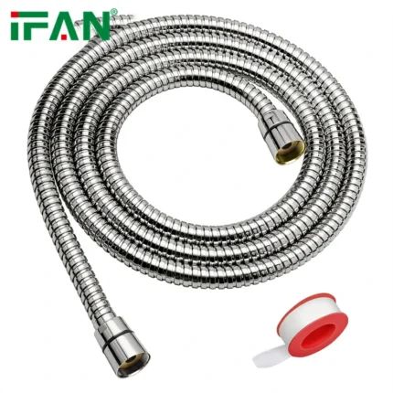 Shower Hose