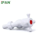 PVC Tap