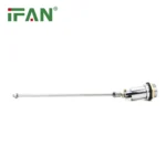 Stainless Steel Water Float Valve