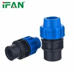 HDPE Drainage Pipe Fittings