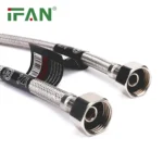 Braided Hose