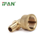 Pex Sliding Fitting