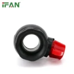 PVC Ball Valve