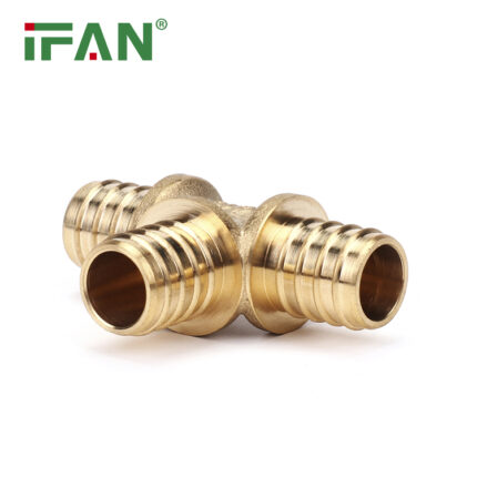 Pex Sliding Fitting
