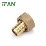 Pex Sliding Fitting
