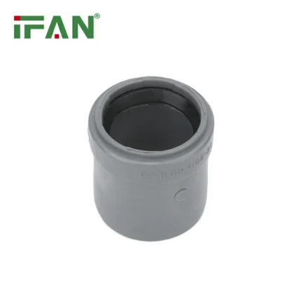 pvc Drainage Pipe Fittings