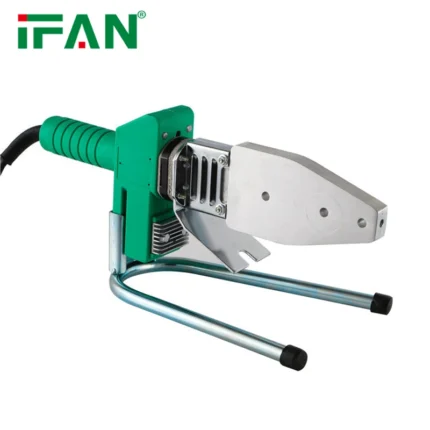PPR Welding Machine