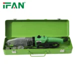 PPR Welding Machine