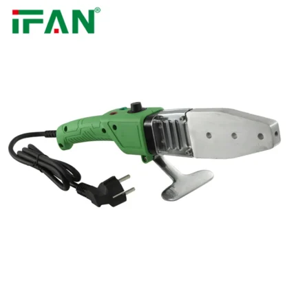 PPR Welding Machine