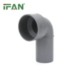 Upvc Drainage Pipe Fittings