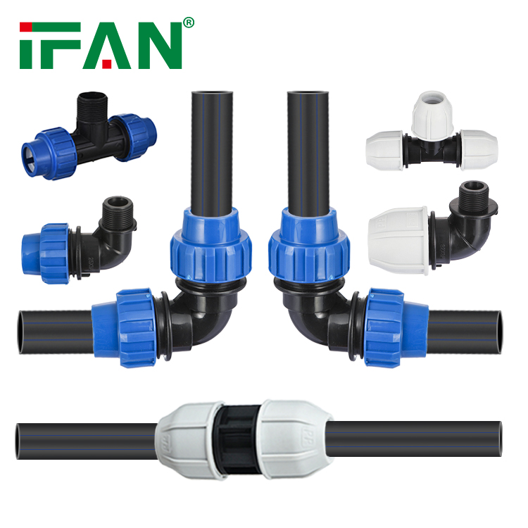 HDPE