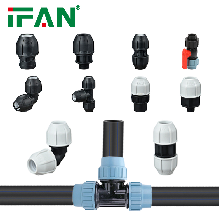 HDPE