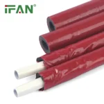PEX Insulation Pipe