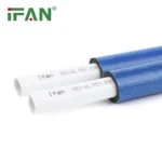 PEX insulation pipe