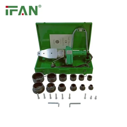PPR Welding Machine