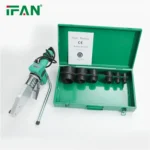 PPR Welding Machine