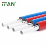 PEX Insulation Pipe