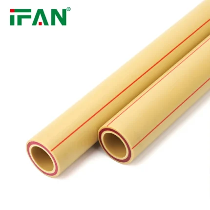 PPR pipe
