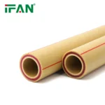 PPR pipe