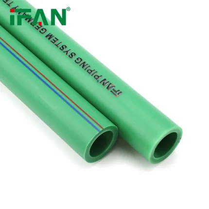 PPR pipe