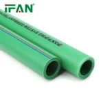 PPR pipe