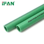 PPR pipe