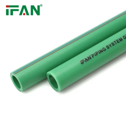 PPR pipe