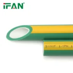 PPR pipe