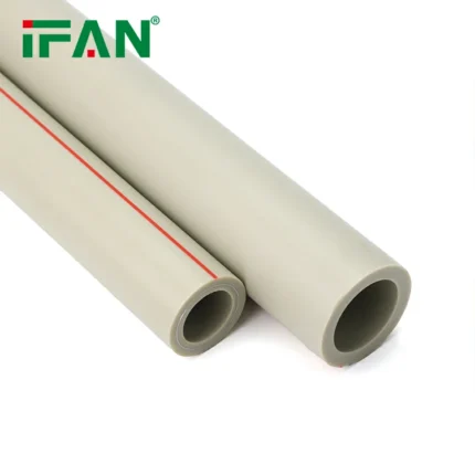 PPR pipe