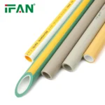 PPR pipe