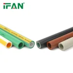 PPR pipe