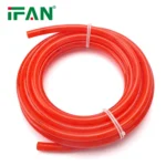PEX Water Pipe