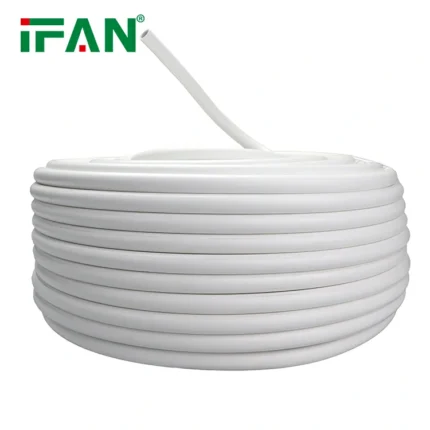 PEX Water Pipe