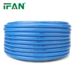 PEX Water Pipe