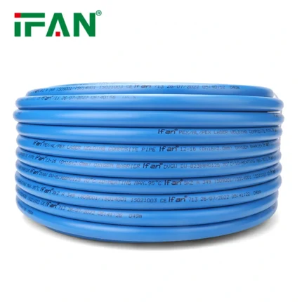 PEX Water Pipe