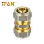 Pex Compression Fittings