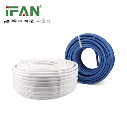 PEX Al PEX Pipe