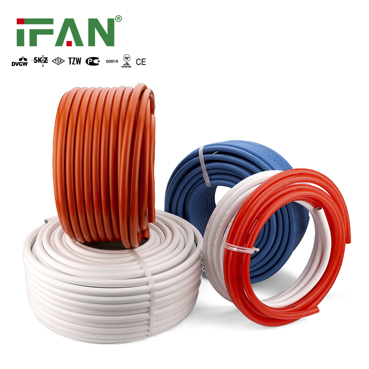 PEX AL PEX Pipe