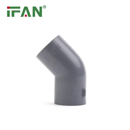 CPVC Fittings