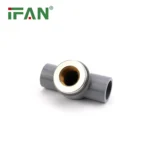 CPVC Fittings