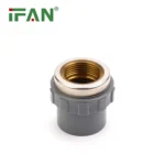 CPVC Fittings