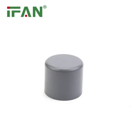 CPVC Fittings