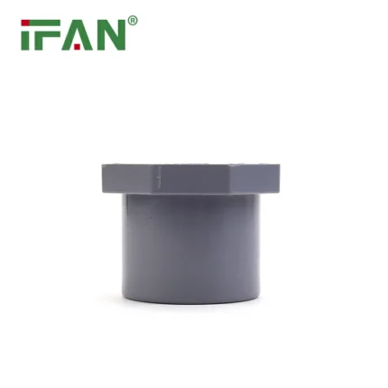 CPVC Fittings