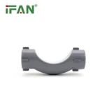 CPVC Fittings