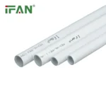 Pex Al Pex Pipe