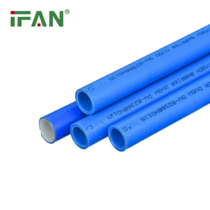 Pex Al Pex Pipe