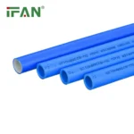 Pex Al Pex Pipe