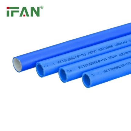 Pex Al Pex Pipe