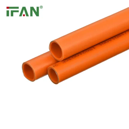 Pex Al Pex Pipe